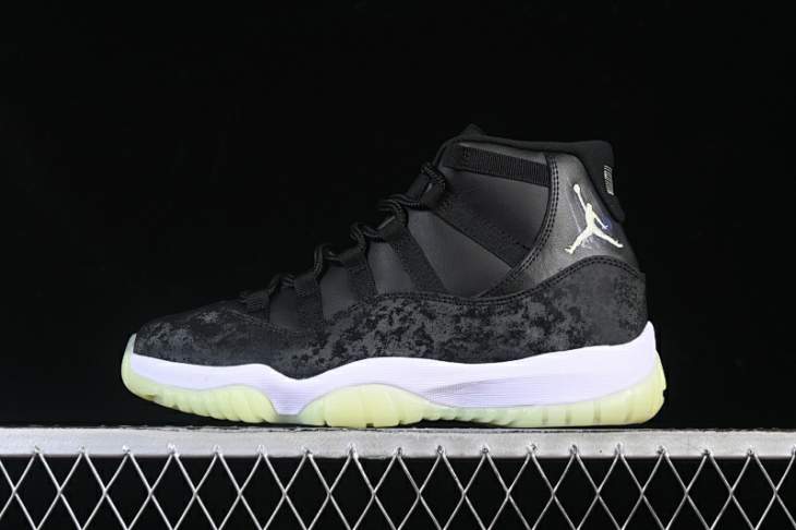Picture of Air Jordan 11 _SKUfw21451081678143185fw